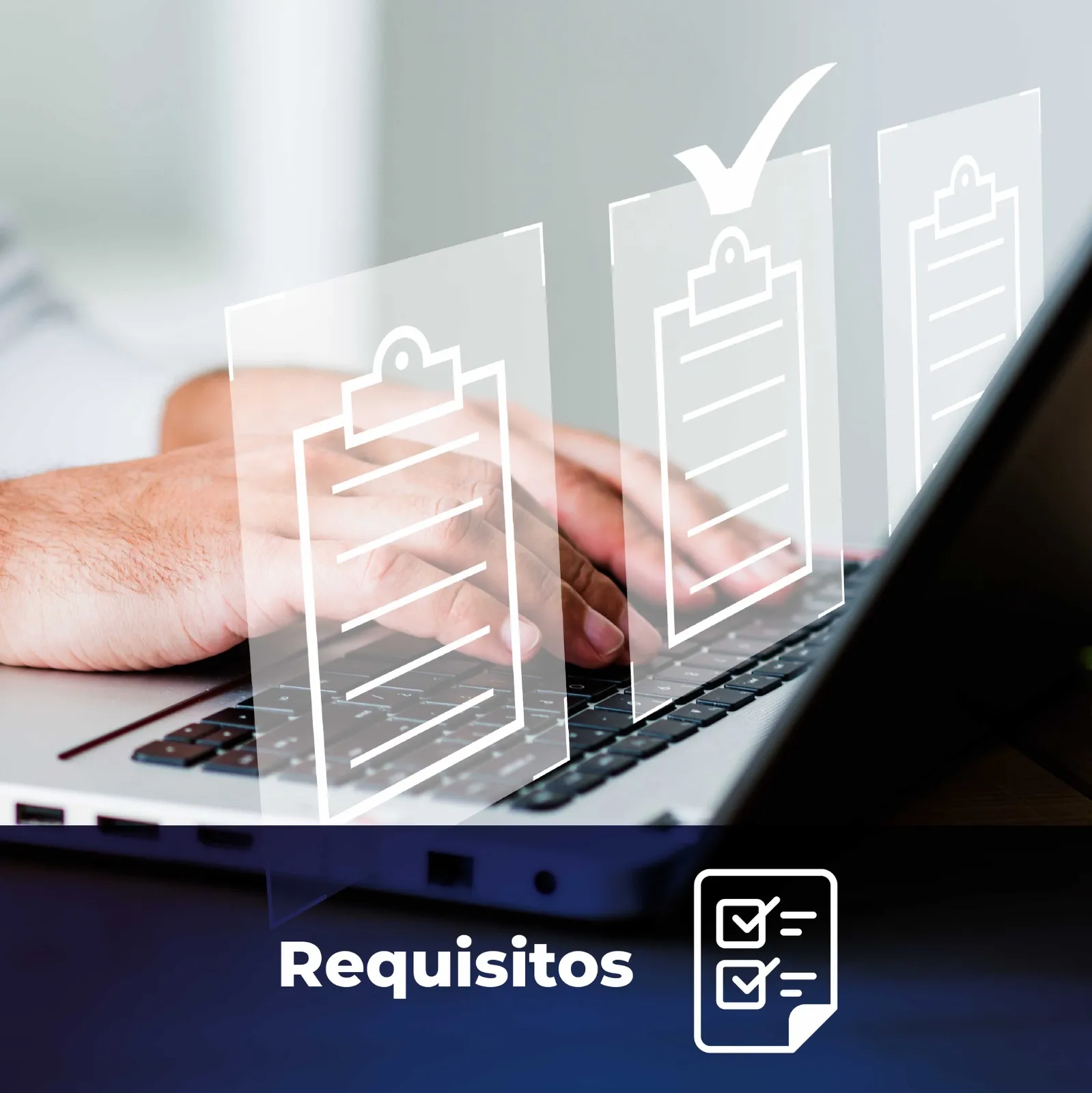 Requisitos para obtener firma electrónica en Ecuador (2026)